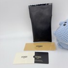 Foto 8 di 8