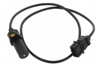 Mapco Kurbelwellensensor Impulsgeber 82003 FüR Fiat Lybra Multipla Lancia Sw 1 2