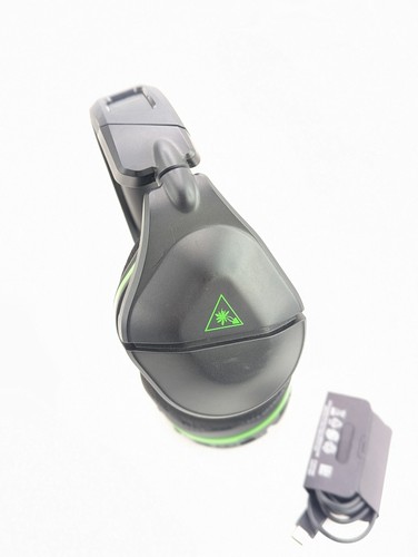 Turtle Beach Stealth 600 Gen 2 for Xbox One X|S - Picture 2 of 5