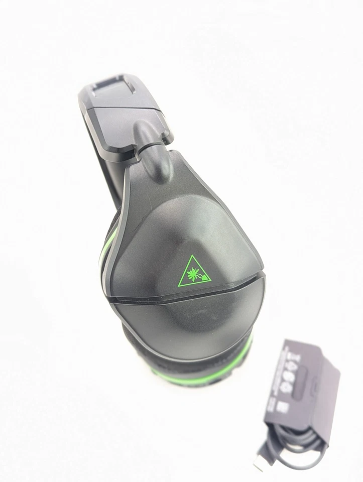 Turtle Beach Stealth 600 Gen 2 for Xbox One X|S - Image 2 of 4