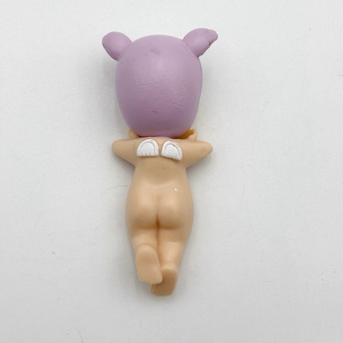 Sonny Angel Hippers Dreaming Serie Schwein rosa ***BESCHREIBUNG LESEN*** - Bild 3 von 3
