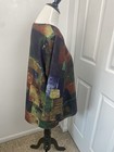 Picture 6 of 10