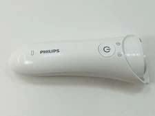 Philips Beauty Epilator Series 8000 Handle Only – BRE700/04 – No Head, No Charge