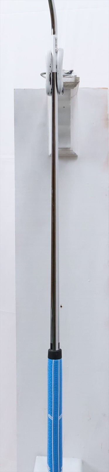Picture 4 of 5