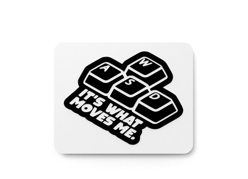 Arte de pared 3D Its Move Gamer decoración audaz para juegos con diseño de puño de controlador elevado - Imagen 1 de 4