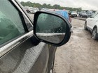 Passenger Side View Mirror Power Heated Repeater Fits 20-22 TELLURIDE 2217339