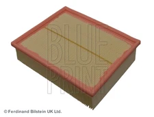 FOR BLUEPRINT ADV182263 VW AUDI AIR FILTER
