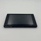 Nintendo Switch V2 32GB - Tablet Only - Replacement - No Joy-Cons - Worn/Marks