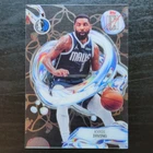 2025 Topps Signature Kyrie Irving Base (RAW)
