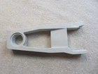 Yamaha NOS TT225 TTR225 XT250 1986-2007 Front Chain Slider 1KH-22151-00