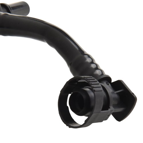 Engine Fuel Control Solenoid Valve Compatible with For Mini R56 R55 R57 - Picture 11 of 12