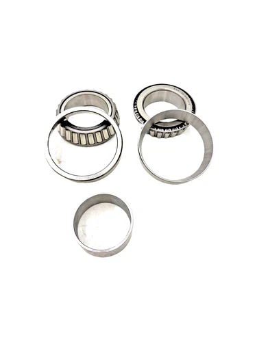 REAR AXLE BEARING TO SUIT FORD TRANSIT VM RWD MODEL 03/06--2012