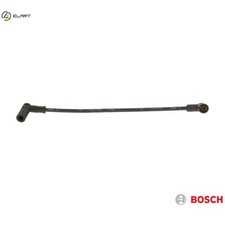 IGNITION CABLE KIT 0 986 356 717 FOR FIAT SEICENTO/600/Hatchback/Van PANDA 0.9L