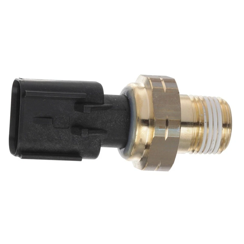 Replacement For 17-25 Jeep Dodge Chrysler Ram Oil Pressure Sensor 68295557AA - Image 2 of 4