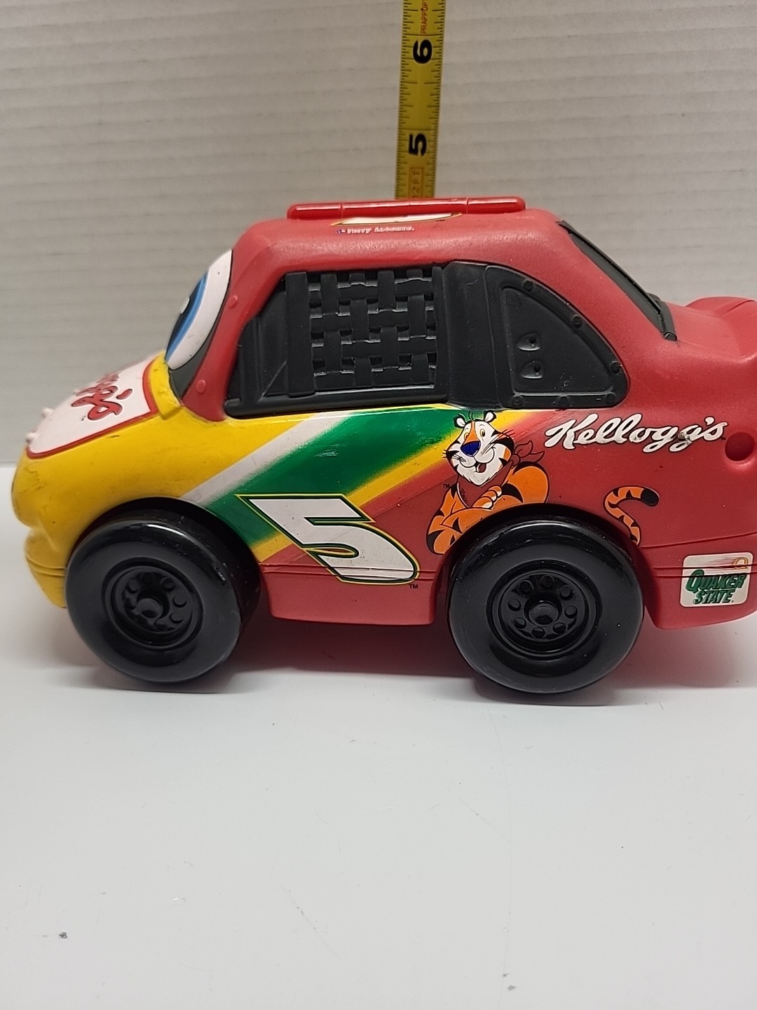 Picture 20 of 21
