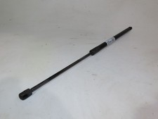 Verin de hayon / de capot Mercedes VITO