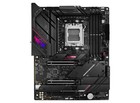 ASUS ROG STRIX B650E-E GAMING WIFI