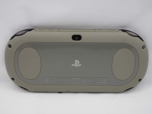 Ładowarka konsoli SONY PS Vita PCH 2000 z pudełkiem PlayStation PSV Slim używana - Zdjęcie 158 z 463