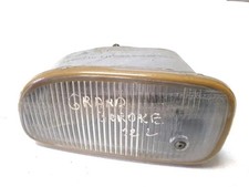 JEEP GRAND CHEROKEE II WJ, WG Nebelscheinwerfer links 020399 2002 29465058