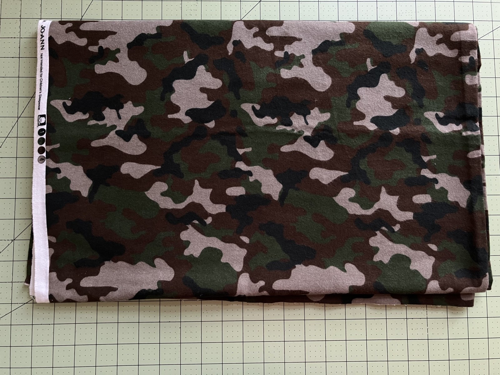Picture 1 of 2