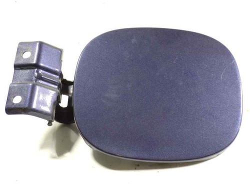 Tappo Copridado Braccio Tergicristallo Posteriore Per Peugeot 4007 (2008) – Sostituzione In Plastica Resistente