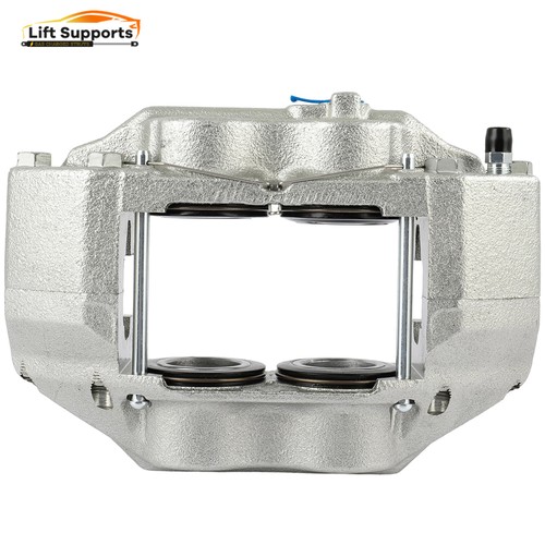 Par de pinzas de freno delanteras para 1995 96 97 98 99 00 01 02 03 2004 TOYOTA TACOMA - Imagen 7 de 15