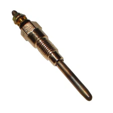 Glow Plug 19077-65510 Fits Kubota V2403 V2203 V2003 D1503 D1403 70MM