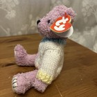 Picture 4 of 7