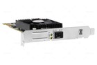 11H8D DELL LPE16000 1-PORT 16G SFP+ FC HOST BUS ADAPTER FOR POWEREDGE G13 G14