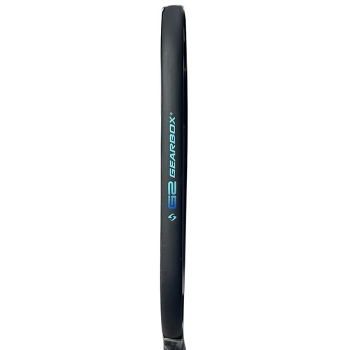 "Caja de cambios G2 alargada 14 mm Pickleball Paddle 8 oz - agarre de 4"" nuevo sellado". - Imagen 6 de 8