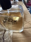 Jean Marc Paris Sexy Secret Lot 4 mixed fragrance — photo 3