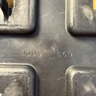 Picture 12 of 13