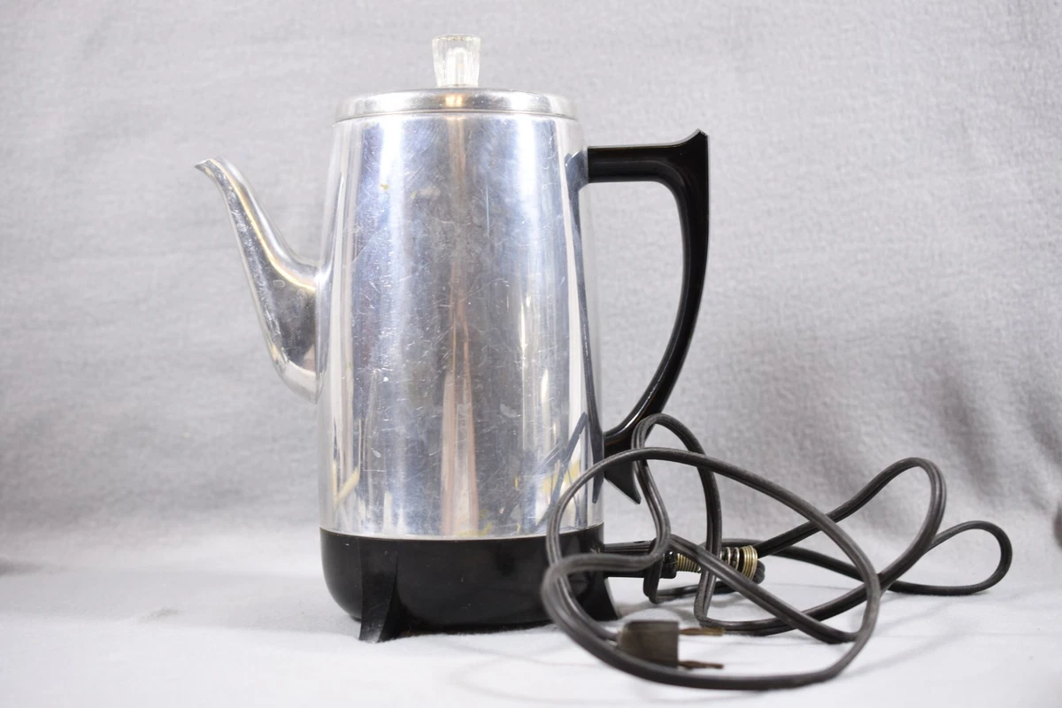 キッチン家電 second hand West Bend Vintage Small Kitchen Appliances for sale | eBay
