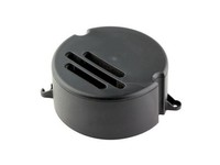 Buderus 7747030067 AnsaugschalldäMpfer Hg V1 Everp
