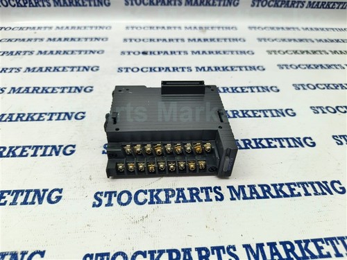 Keyence KV-DA40 KVDA40 Analog Output Module 30 Days Warranty Fast Shipping - Picture 5 of 6