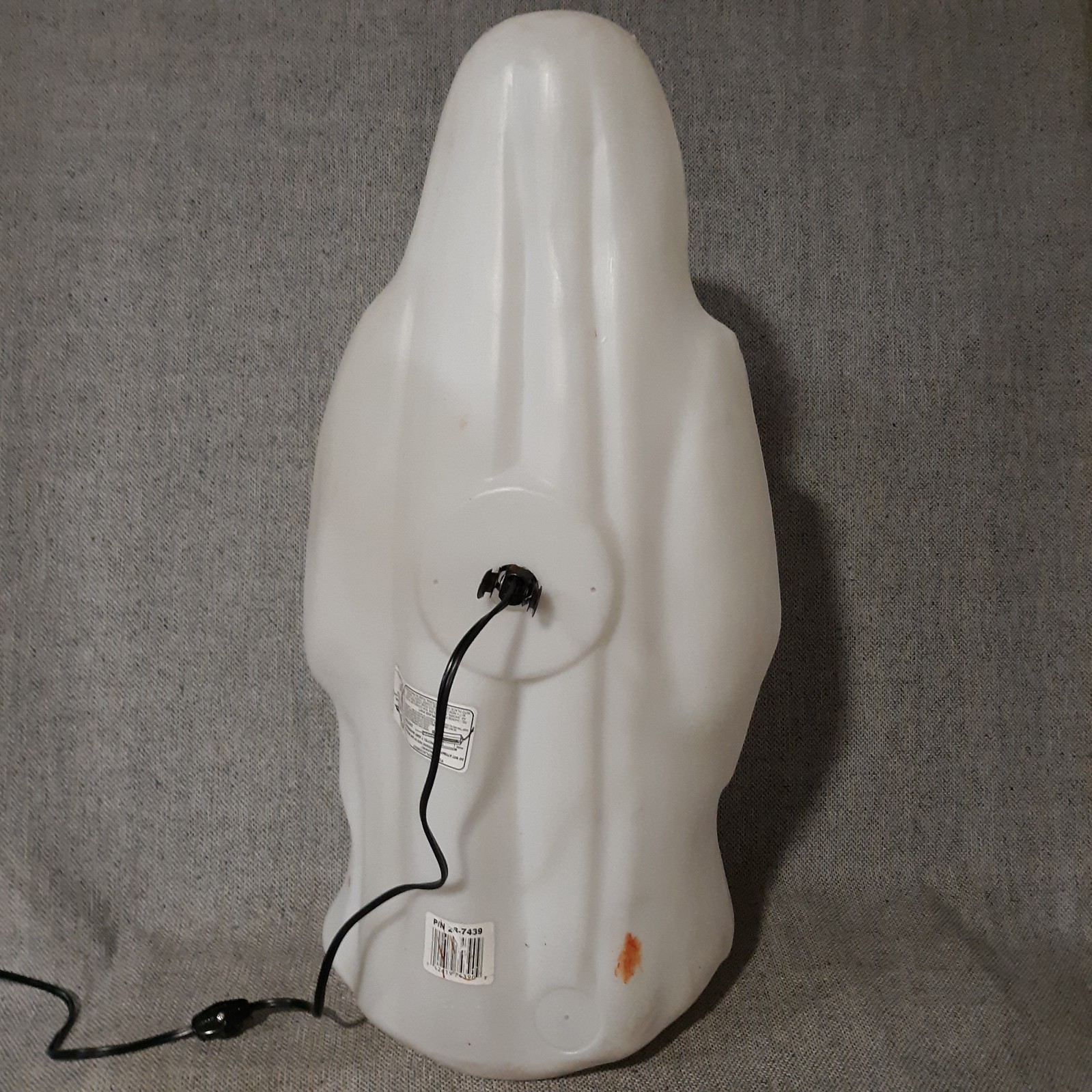 Picture 3 of 12