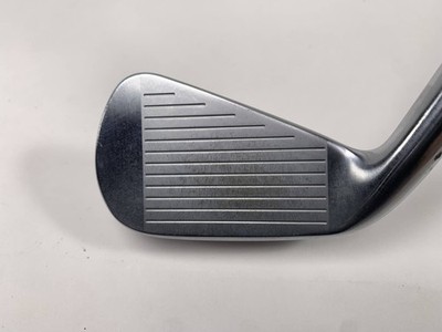 Titleist T200u UT 3番 ユーティリティ モーダスゴースト Titleist T200u UT 3番 ユーティリティ モーダスゴースト