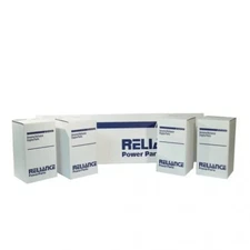 Engine Rebuild Kit - Less Bearings fits Massey Ferguson 25 130 fits Perkins