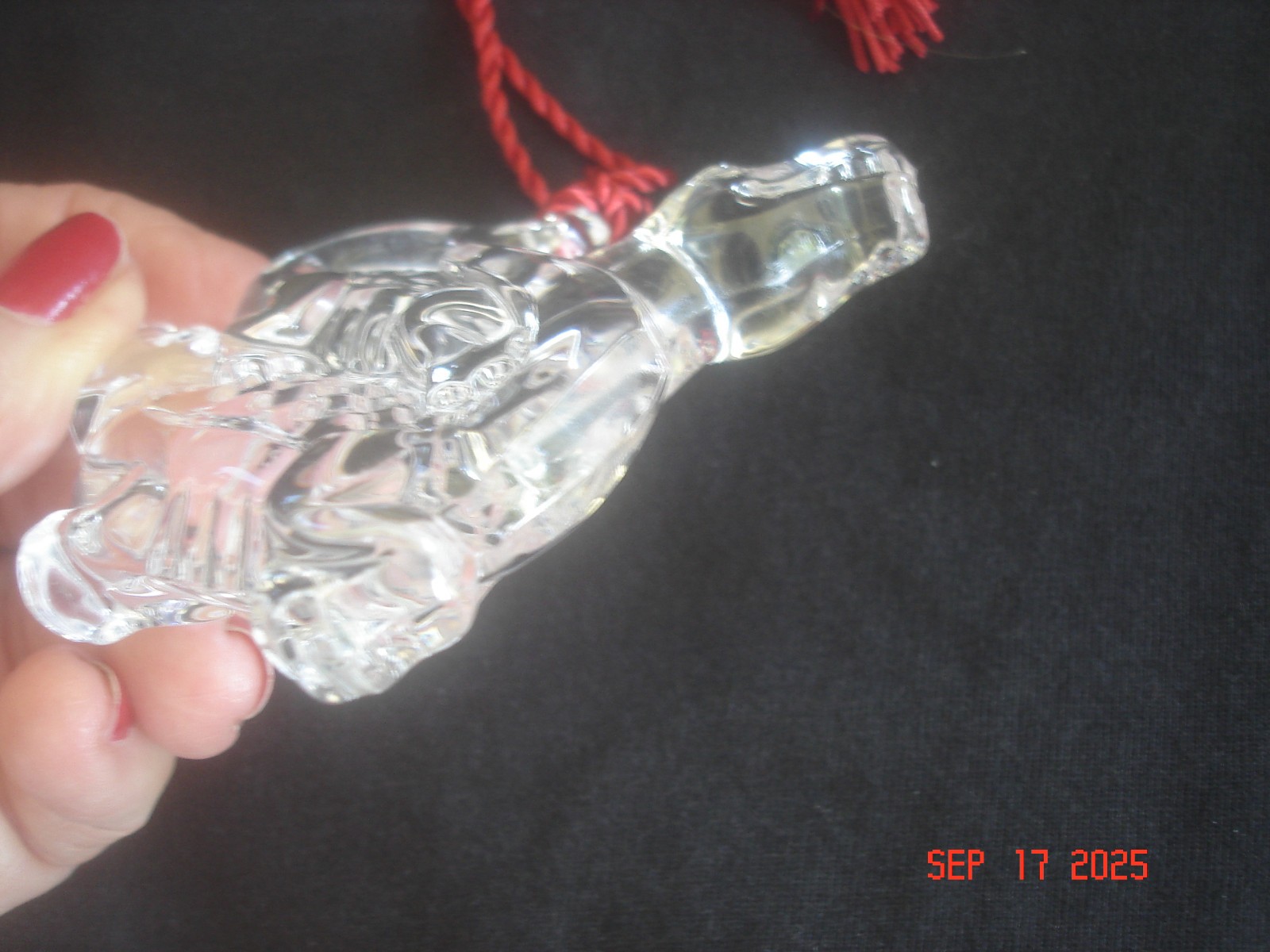 Picture 5 of 6