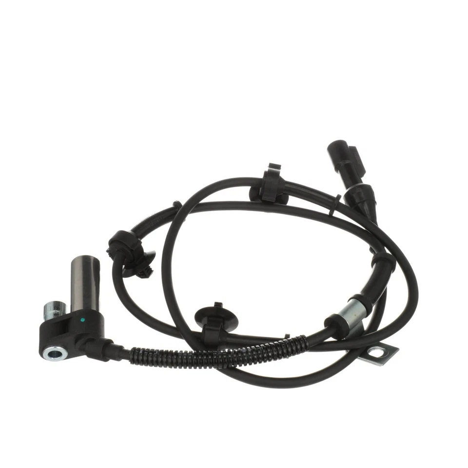 New SMP ABS Wheel Speed Sensor Front Right For 1998-2008 Mazda B3000 - Image 4 of 4