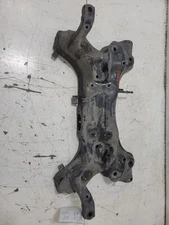 2014-2016 Hyundai Elantra Sedan Front Engine Subframe Cradle - US Built