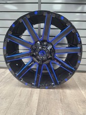 Fuel Contra 20x9 5x4.5/5.0 78.1 +01