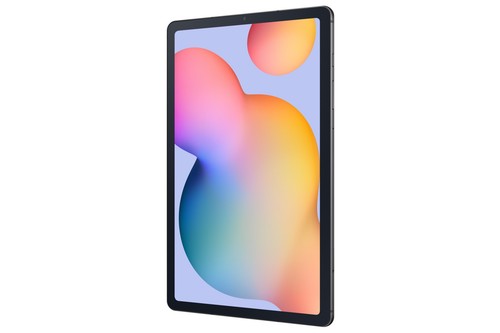 Samsung P625N Galaxy Tab S6 Lite 10,4" LTE 64 GB (Gray) - Bild 6 von 12
