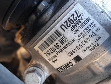 39157292 klimakompressor 5027593 für OPEL ASTRA K (B16) 1.4 TURBO (68) 2015