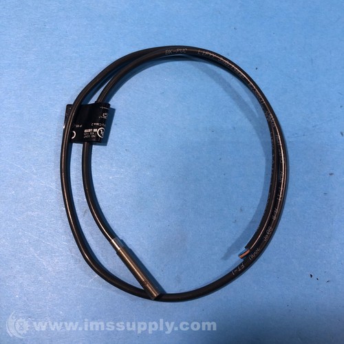 IFM Efector IY5034 Inductive Sensor USIP - Picture 2 of 8