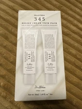 Dr. Althea 345 Relief Cream 50ml Each Duo Pack Exp 3/2028