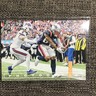 2024 Panini Photogenic Football Kendrick Bourke