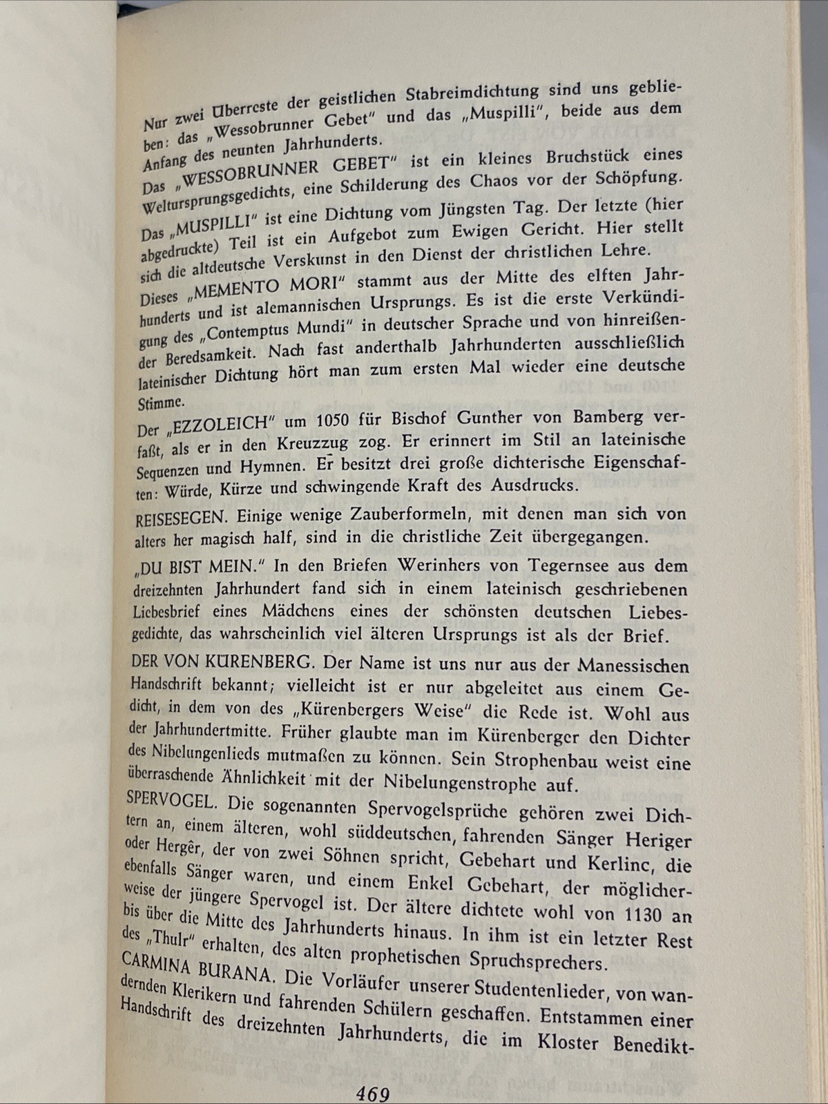 Bild 22 von 22