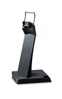 EPOS CH 10 Headset Ladestation USB inkl. USB-Ladekabel und Ständer für D 10 Seri