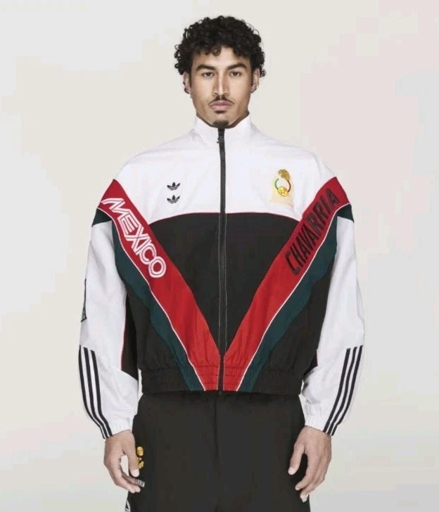 Lサイズ F.C.Real Bristol TRACKJACKET FCRB Regular Size M Multicolor Activewear Jackets for Men for Sale